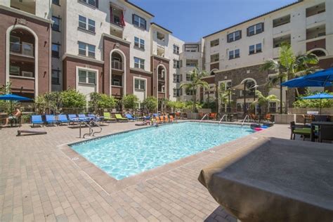 Iconic on alvarado. Iconic on Alvarado: Off-Campus Student Hou... is located in the College East Neighborhood and 92120 Zip code of San Diego, CA. Lease Terms. 12 month. Fee & … 