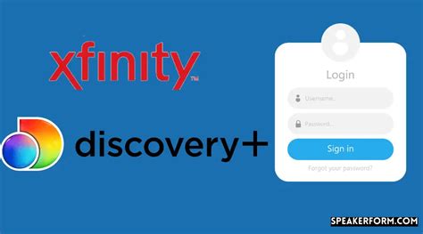 Iconic streams login.  The Xfinity Discovery Hub is your resource for Xfinity pro...