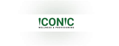 At Iconic Wellness & Provisioning, we care 