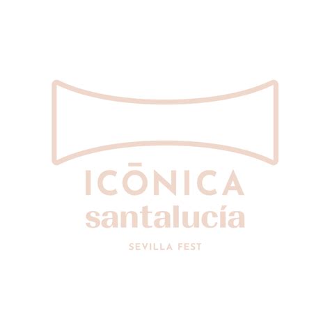 💦 Iconica Onlyfans Leaked [HD]
