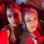 🍑 Iconicakes Leaked +18 83 Photos