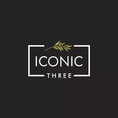 Iconicone Leaked [HD] 31 Vids