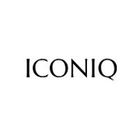 Iconiq strategic partners.  Issuer Signature Name of Signer Title Date ICONIQ Strategic...