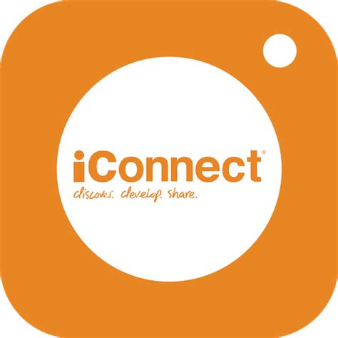 Iconnect app. Things To Know About Iconnect app. 