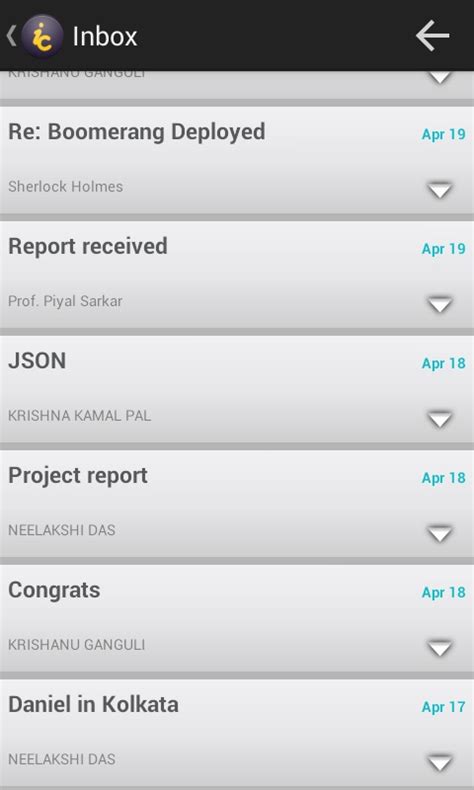 Korek Iconnect is a free Android app developed by Korek Telecom, designed to help the Korek Company manage their HR tasks online. It is an online HR software that replaces traditional HR tasks that used to be done on spreadsheets. The app is designed to make the most common tasks in Iconnect simple and fast. With Korek Iconnect, you …. 