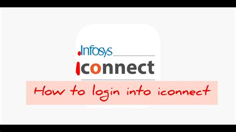 Iconnect log in. Things To Know About Iconnect log in. 
