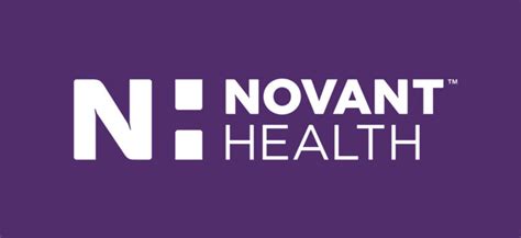 Feb 28, 2023 · Novant Health owns 15 hospitals and more than 350 physician practices in North Carolina. “Novant Health has a demonstrated commitment to delivering quality care to the patients they serve across the communities they serve,” said Matthew Littlejohn, CEO of Lake Norman Regional Medical Center and Davis Regional Medical Center. . 