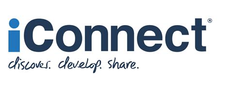 Iconnect online. Things To Know About Iconnect online. 