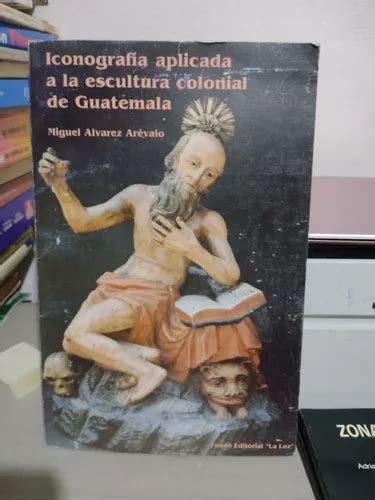 Iconografía aplicada a la escultura colonial de guatemala. - Honda trx450r trx450er full service reparaturanleitung 2004 2009.