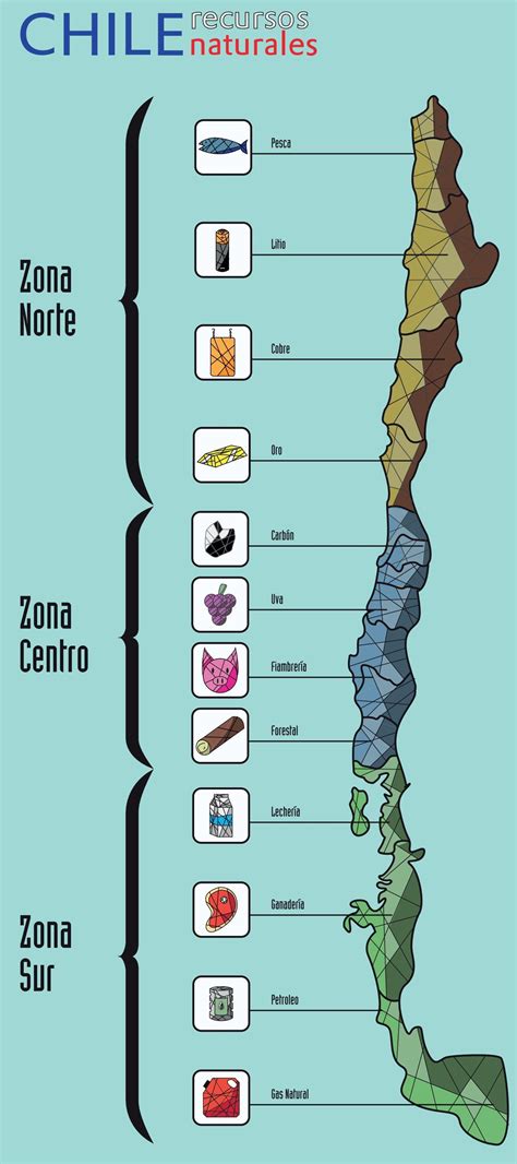 Iconografía de los principales recursos pesqueros de chile. - Hp compaq dc7900 small form factor user manual.