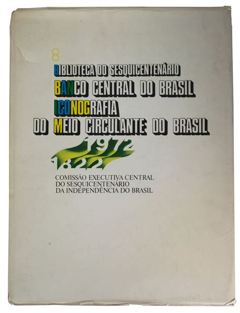 Iconografia do meio circulante do brasil. - Solutions manual accounting principles weygandt 11th edition.