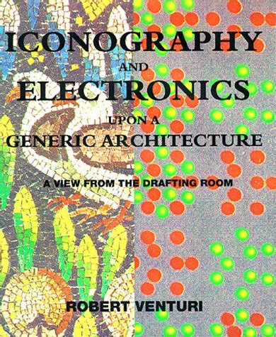 Iconography and electronics upon a generic architecture a view from. - Springer handbook of computational intelligence by janusz kacprzyk.