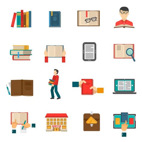 Icons library. Find 15,498 Library images and millions more royalty free PNG & vector images from the world's most diverse collection of free icons. Love these Library icons from @NounProject. We use cookies per our Cookie Policy to make your experience better. Manage Accept. We use cookies per our Cookie Policy to make ... 