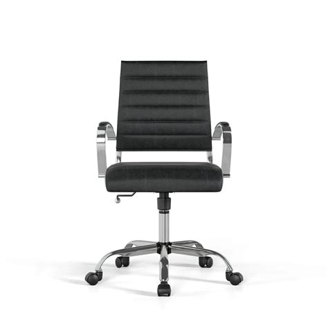 Icons of manhattan office chair review. Things To Know About Icons of manhattan office chair review. 