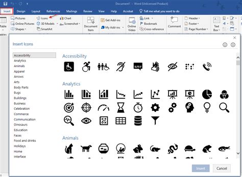 Icons of ms word.  When a Microsoft Word document needs pizazz, consider adding Free Microsof...