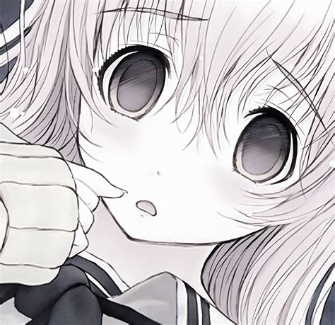 Icons panosundaki Pin Pinterest.