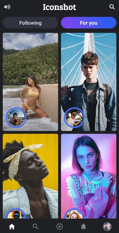 Iconshot APK Download for Android 