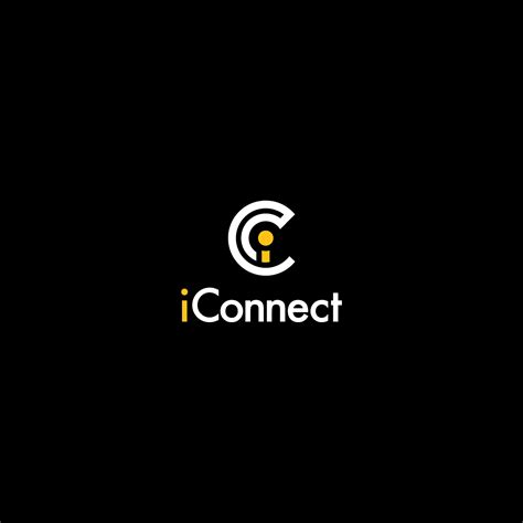 iConnect. Built from the ground up in the cloud – iConnect is cutting-edge payroll processing technology that is designed to simplify the way you pay your employees. …