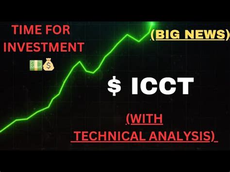 The latest iCoreConnect stock prices, stock quotes, news, and ICCT history to help you invest and trade smarter.. 