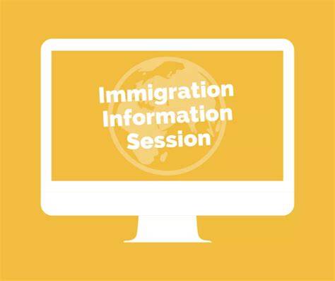 Icos online.  These sessions can be delivered as part of .  Learn about ...