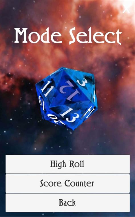 Icosahedron APK Download for Android 