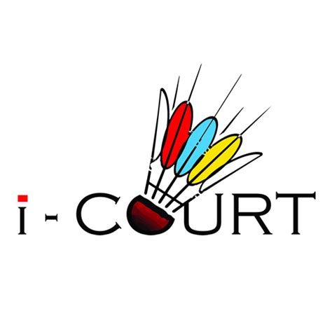 Icourt smart search. Things To Know About Icourt smart search. 