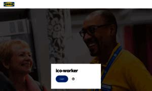 Icoworker. Things To Know About Icoworker. 