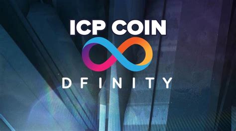 Icp coin
