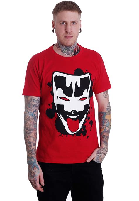 Icp merchandise. Things To Know About Icp merchandise. 