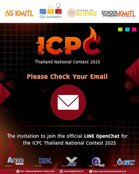 Icpc check. .  <a href=http://c-allworking.com/assets/images/qm48qew/mtgo-hol...