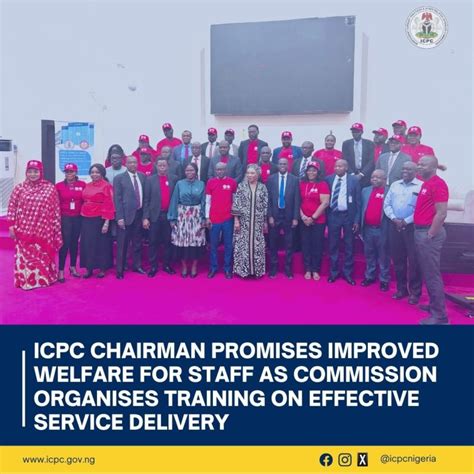 Icpc premium service. .  <a href=https://laviethanhbinh.com/xt8xsm3/ot...