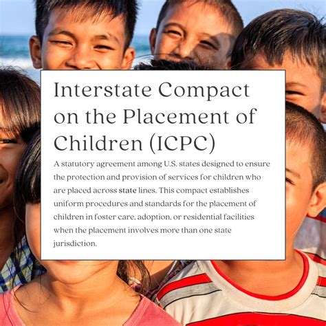 Icpc social services.  &Egrave;ske yon fanmi ka konteste desizyon ajans lan? PU...