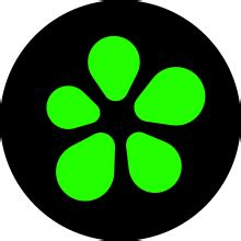 Icq wikipedia