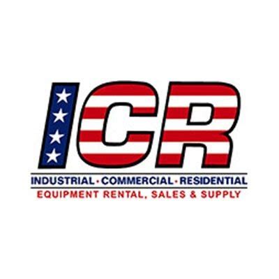 Icr cambridge ohio. Website. 40 Years. in Business. (740) 432-1750. View all 3 Locations. 60802 Southgate Rd. Cambridge, OH 43725. From Business: Sunbelt Rentals is one of the largest tools and equipment rental companies in North America. Backed by a network of more than 550 locations, Sunbelt offers…. 