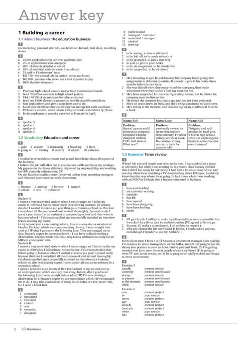Ics 800b Answer Key Recognizing the way ways to get this ebook Ics 800b Answer Key is additionally useful. You have remained in right site to start getting this info. get the Ics 800b Answer Key associate that we offer here and check out the link. You could buy lead Ics 800b Answer Key or get it as soon as feasible.. 