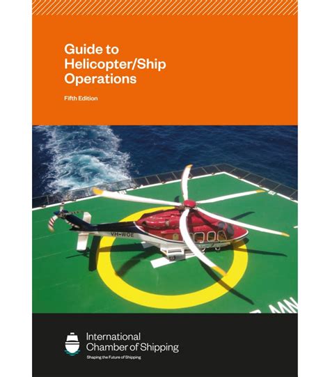 Ics guide to helicopter ship operations free download. - Greenbergs guide to lionel trains 1901 1942 prewar sets greenbergs guide to lionel trains 1901 1942 vol.