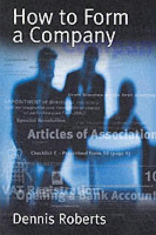 Icsa guide to how to form a company. - Toshiba 27a33 color tv service manual.