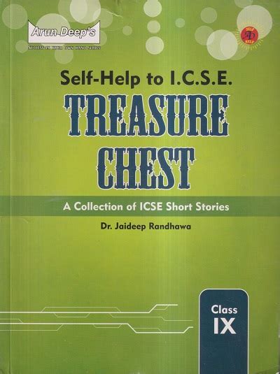 Icse short stories teacher handlook guide 9th. - 550 massey ferguson combine repair manual.