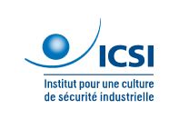 Icsi - Institute for an industrial safety culture Icsi