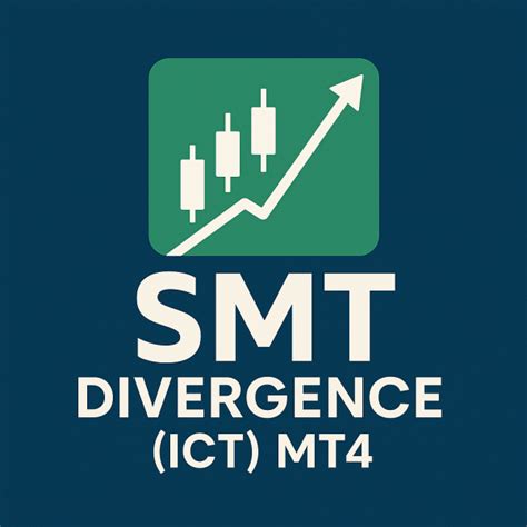 Ict indicator mt4.  This indicator identifies divergence between pairs that move in correlat...