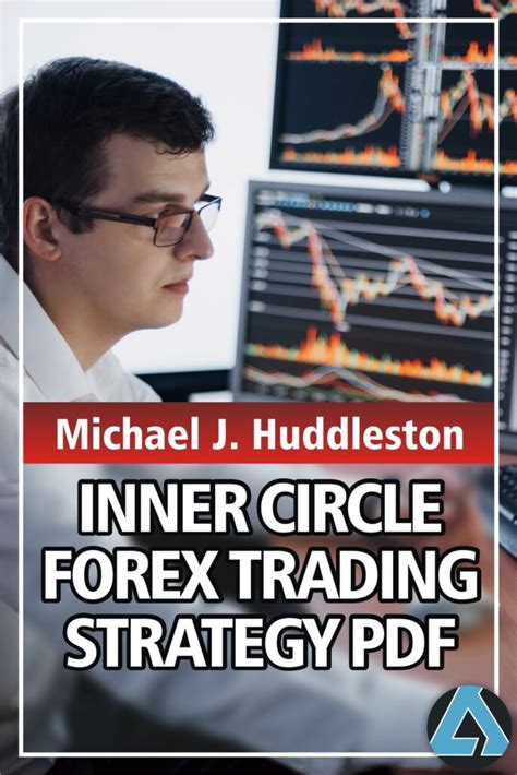 Inner Circle Trader Ict Forex Ict Notes - Free download