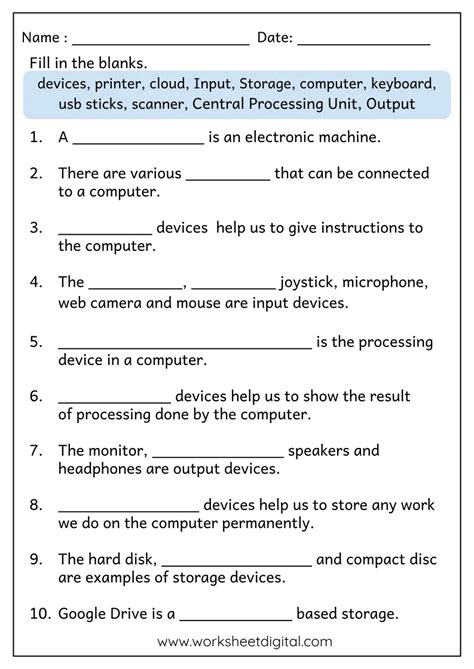 Ict quiz for grade 7.  Test your Computers knowledge with this 28-question quiz.  Test your O...