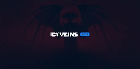  Icy Veins provides detailed guides and news for WoW Classic: class guides, dungeon guides, reputation guides, raid guides, event guides, pvp guides, etc. . 