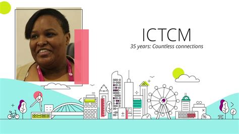 Ictcm Conference 2023