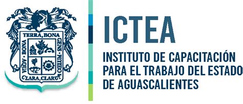 Ictea Previous Conference