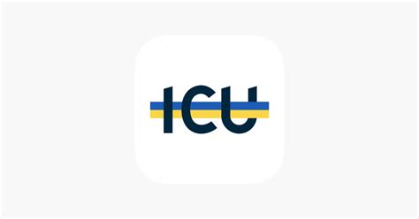 Icu bank. Are you in search of the nearest Eastern Bank in your area? Look no further. In this comprehensive guide, we will provide you with all the information you need to find an Eastern B... 