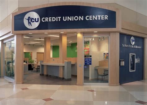 Icu bellingham. Using the wrong routing number can lead to delays in processing the transfer. Routing number 325180155 is assigned to INDUSTRIAL CREDIT UNION located in BELLINGHAM, WA. ABA routing number 325180155 is used to facilitate ACH funds transfers and Fedwire funds transfers. 