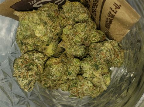 Super Runtz by Virgin Cannabis Flower is sold in Tumbleweed Cannabis Co. LLC Marijuana Dispensary. AllBud.com provides patients with medical marijuana strain details as well as marijuana dispensary and doctor review information. ... Help other patients find trustworthy strains and get a sense of how a particular strain might help them.. 