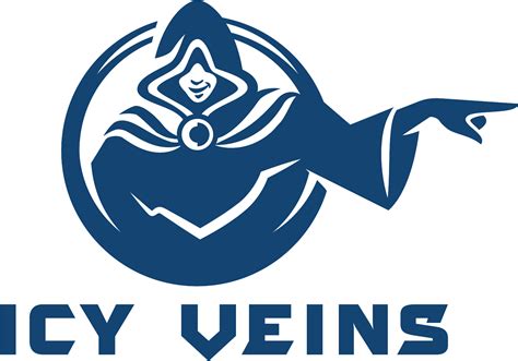Nov 29, 2023 · News and Guides for New World. Icy Veins Launches