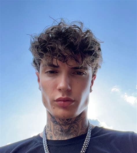 Icy.Mikey888 Onlyfans Leak 😈 XxX